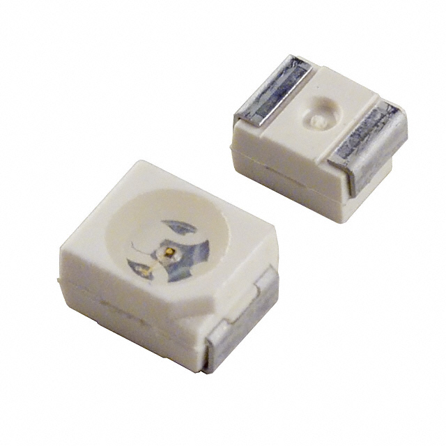 ams OSRAM_LG T671-L2N1-1-0-10-R18-Z