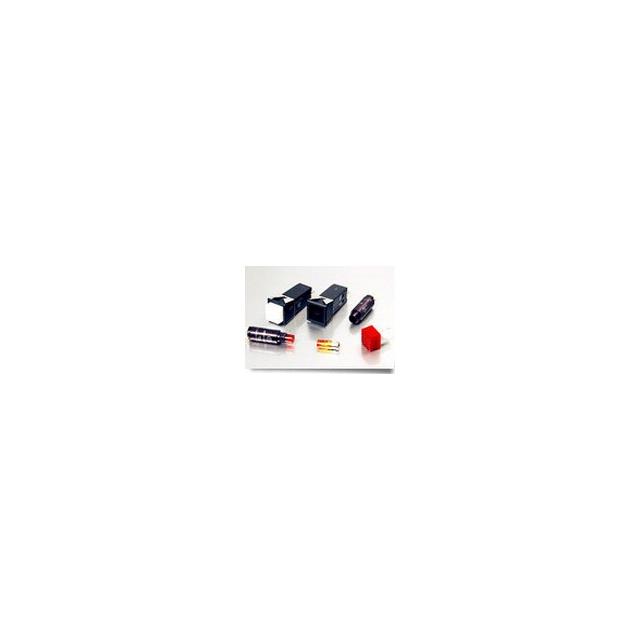 Dialight_908-1635