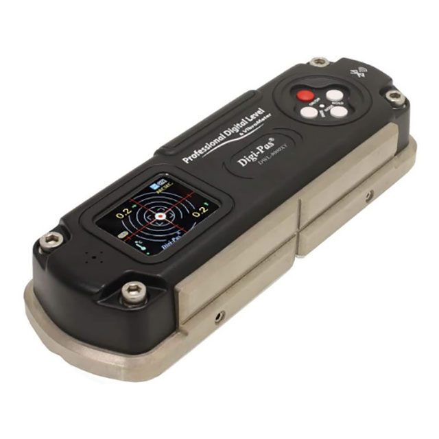 Digi-Pas Technologies_2-09001-99