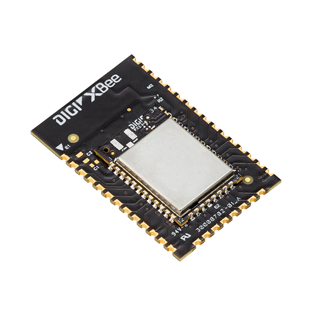 Digi_XB3-24APS