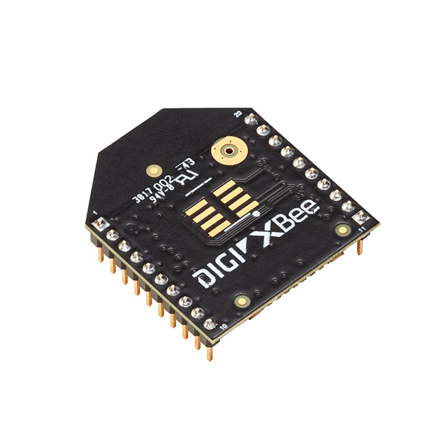 Digi_XB3-24APT