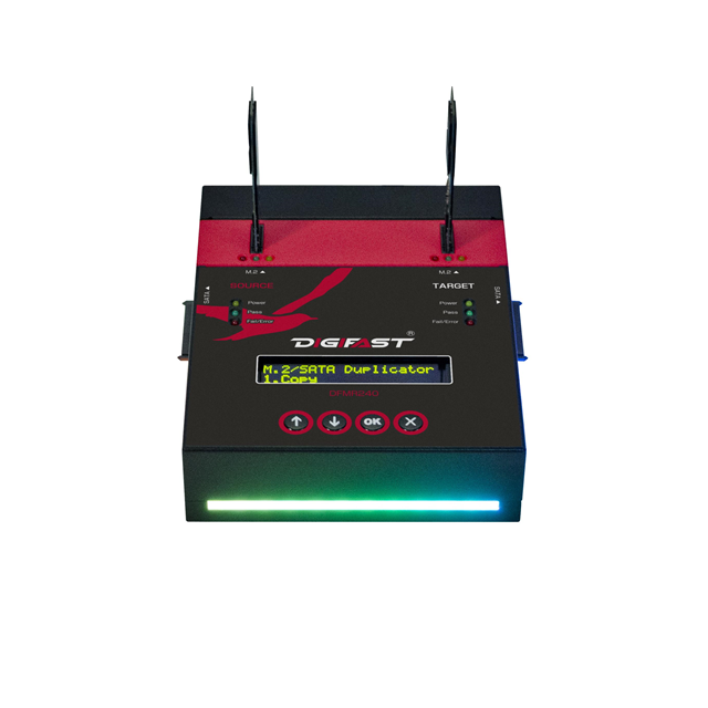 Digifast_DFMR240