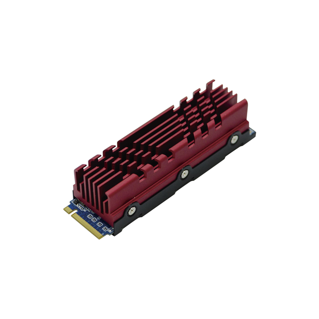 Digifast_DG-HTSK-R
