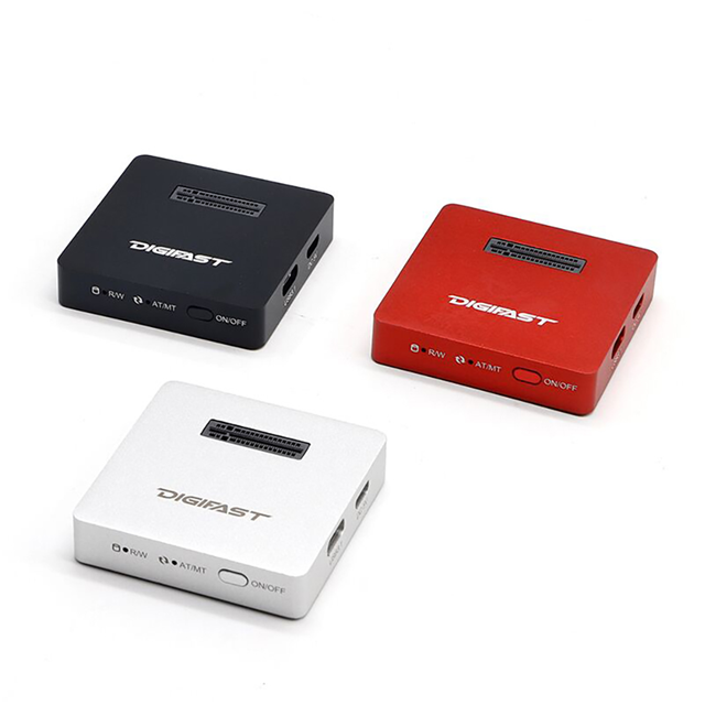 Digifast_DX2-S