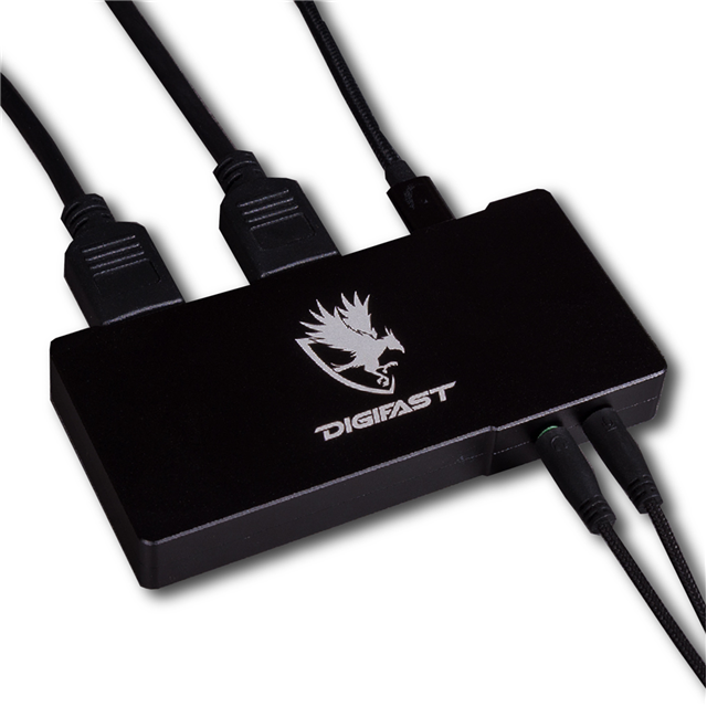 Digifast_VCO305