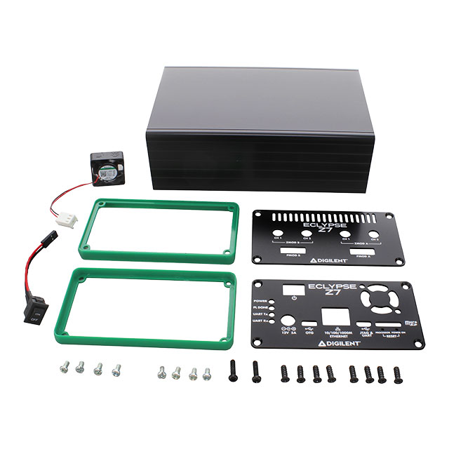Digilent, Inc._250-132