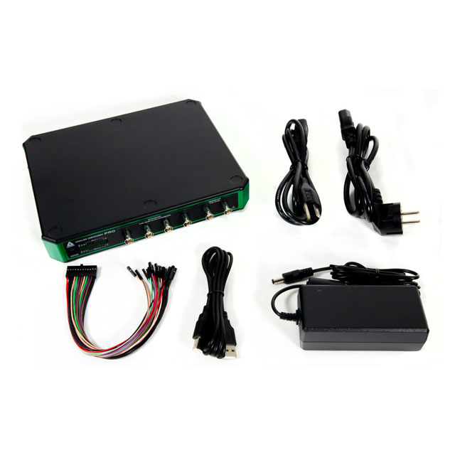 Digilent, Inc._410-394