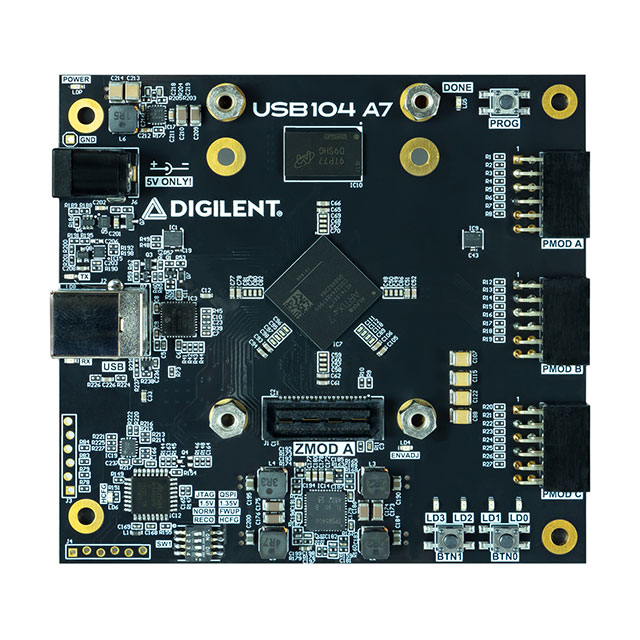 Digilent, Inc._410-398