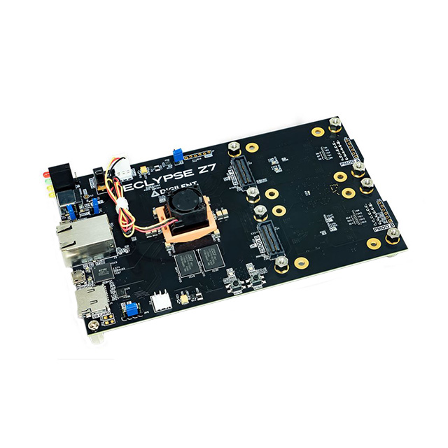 Digilent, Inc._471-036-1