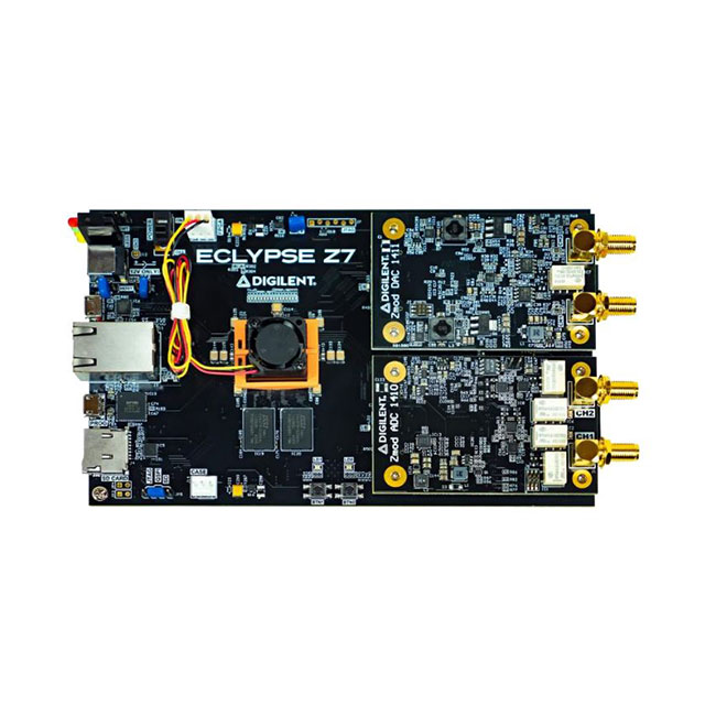 Digilent, Inc._471-036