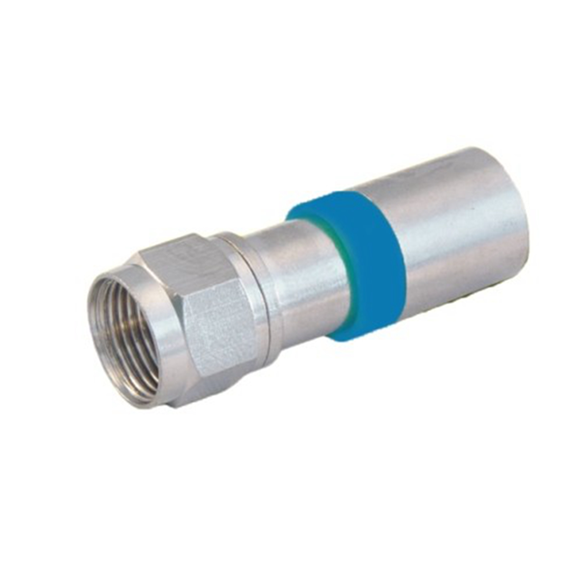 Digiwave_DGA6031B