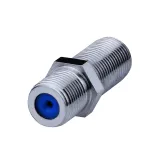 Digiwave_DGA6041_DIGIWAVE DOUBLE FEMALE F ADAPTOR