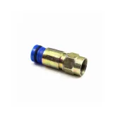 Digiwave_DGA6090C_DIGIWAVE RG6 COMPRESSION F CONNE