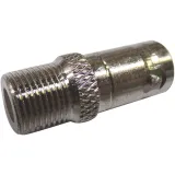 Digiwave_DGA6094B_BNC FEMALE TO F FEMALE ADAPTER (