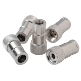 Digiwave_DGA6096_DIGIWAVE RG6 TOOLSLESS PUSH ON C