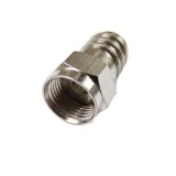 Digiwave_DGA6290_RG59  CRIMPING F CONNECTOR (10PC