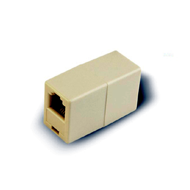 Digiwave_DGA6408