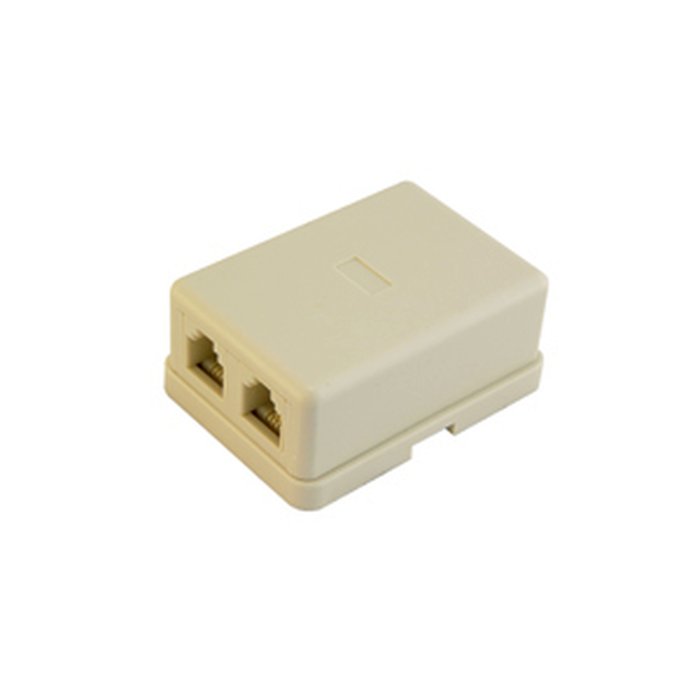 Digiwave_DGA6411