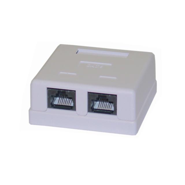 Digiwave_DGA6420