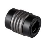 Digiwave_DGA6528_DIGIWAVE OPTICAL TOSLINK TO TOSL