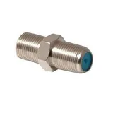 Digiwave_DGAF81_DIGIWAVE F81 ADAPTOR WITH 1GHZ