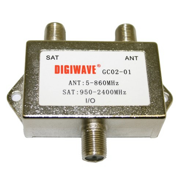 Digiwave_DGS0201