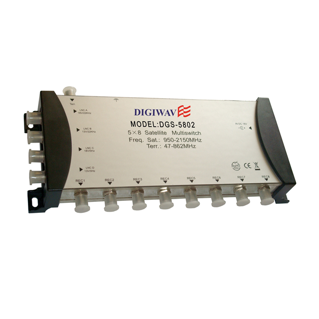 Digiwave_DGS5802