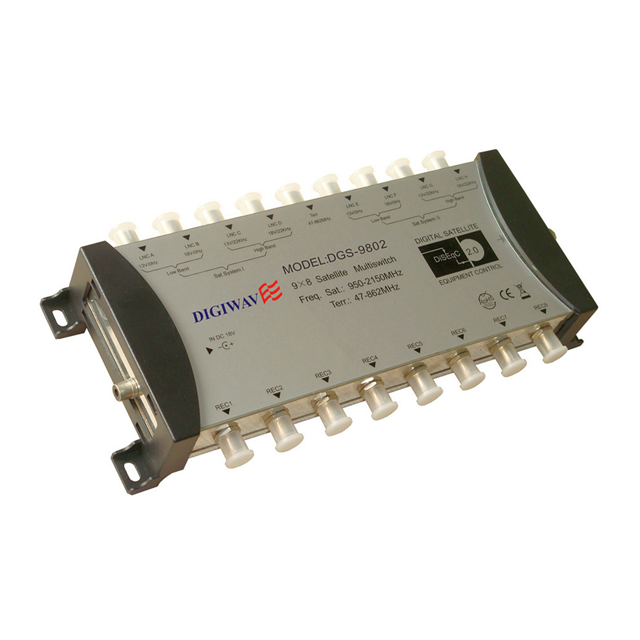 Digiwave_DGS9802