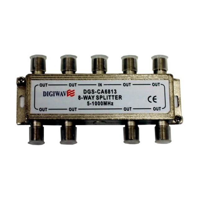 Digiwave_DGSCA6813