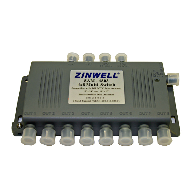 Digiwave_DGSSAM4803