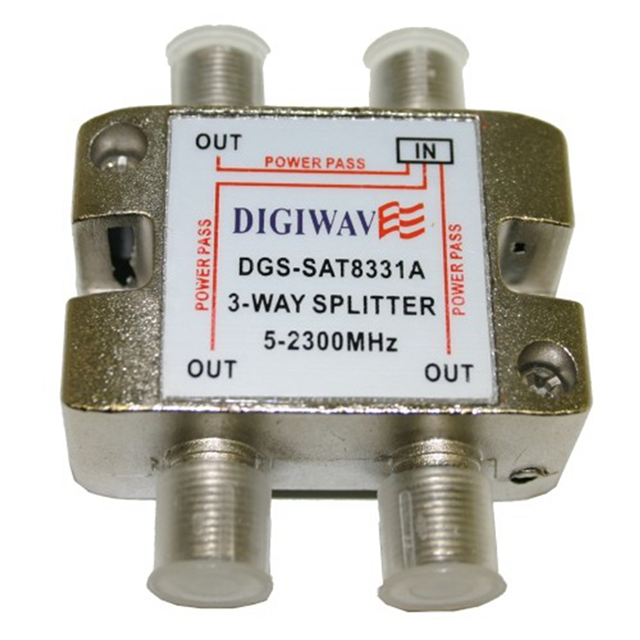 Digiwave_DGSSAT8331A