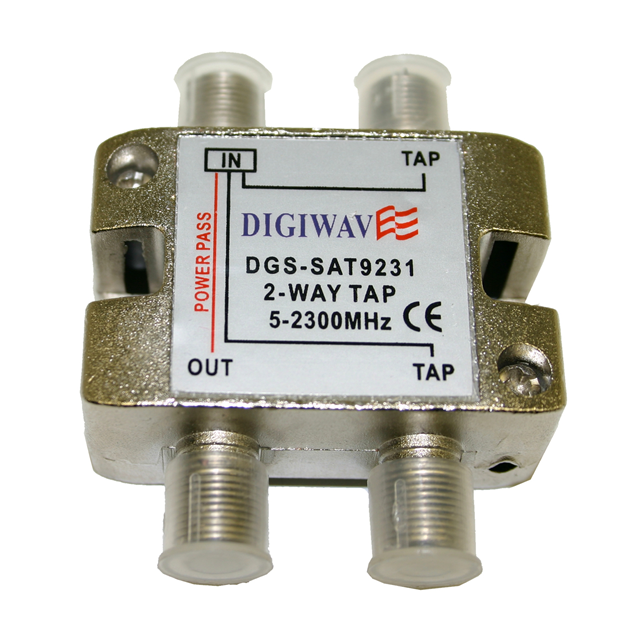 Digiwave_DGSSAT9231
