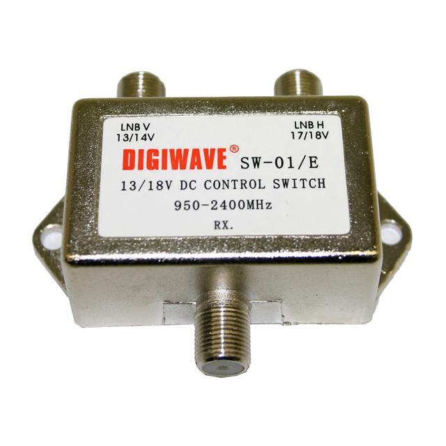 Digiwave_DGSSW01E
