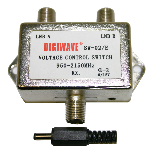 Digiwave_DGSSW02E