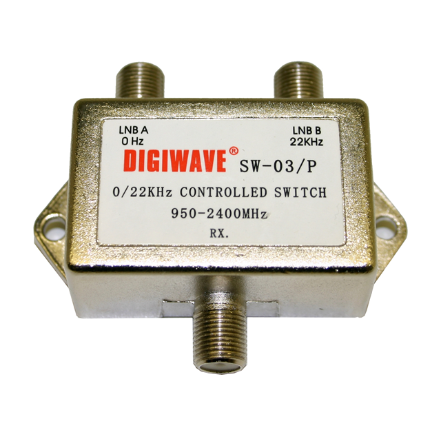Digiwave_DGSSW03P