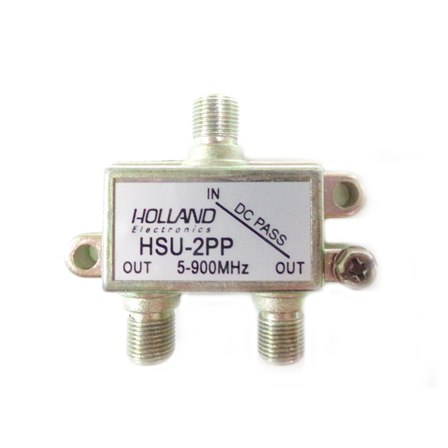 Digiwave_HSU2PP
