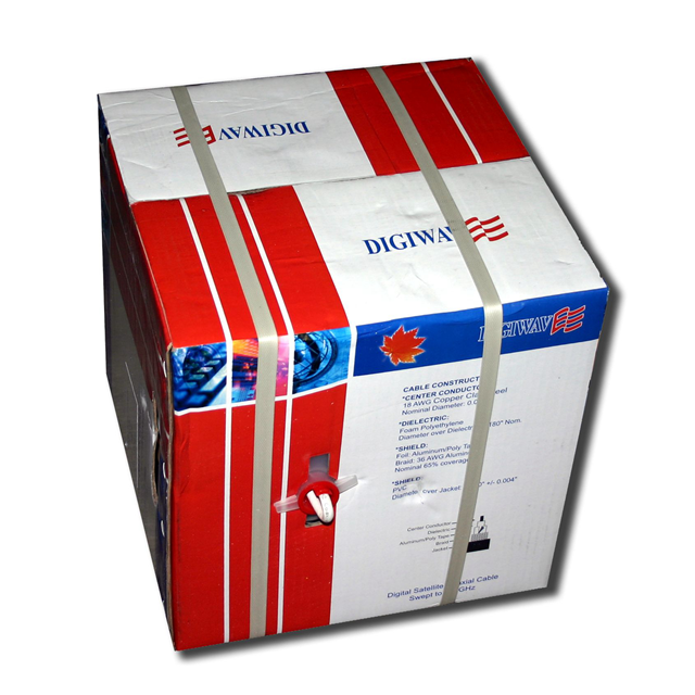 Digiwave_RG621500B