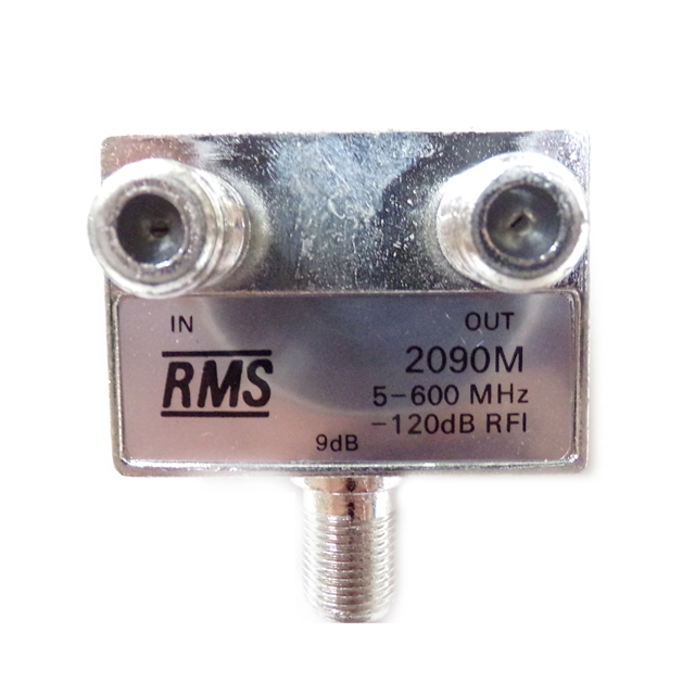 Digiwave_RMS2090M