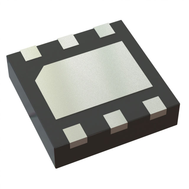 Diodes Incorporated_AL8862FF-7