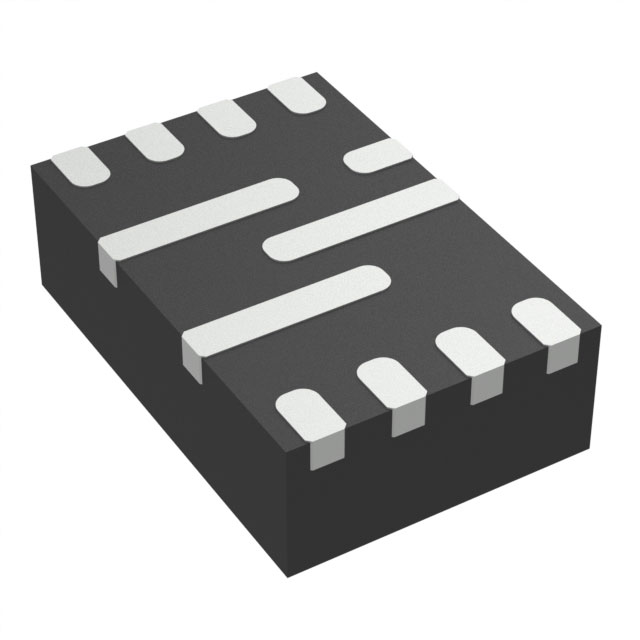 Diodes Incorporated_AP62600SJ-7