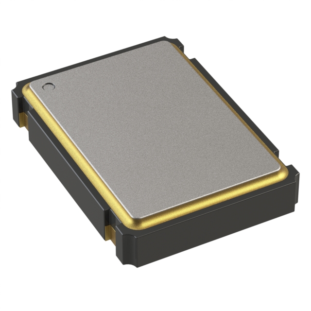 Diodes Incorporated_FP2700024