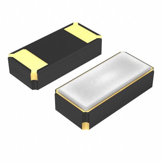 Diodes Incorporated_G83270031
