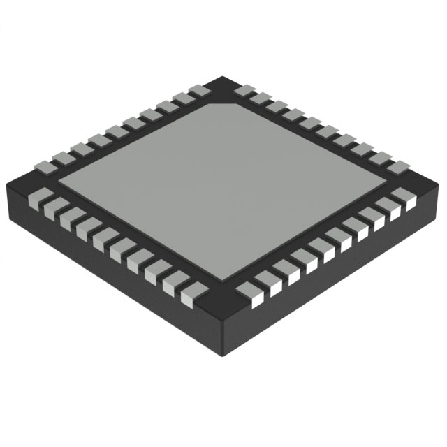 Diodes Incorporated_PI6CB33602ZLAIEX