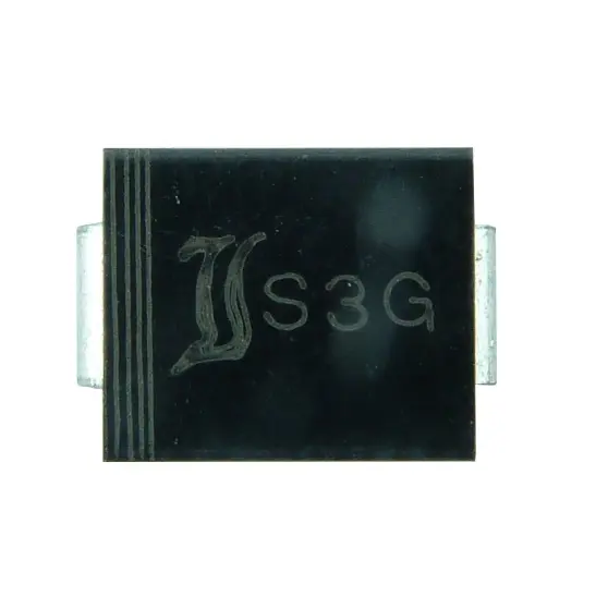 Diotec Semiconductor_5.0SMCJ85CA_IC
