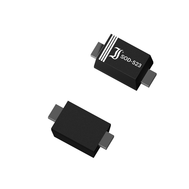 Diotec Semiconductor_1N4148WT