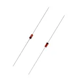 Diotec Semiconductor_1N4448_DIODE GEN PURP 75V 200MA DO35