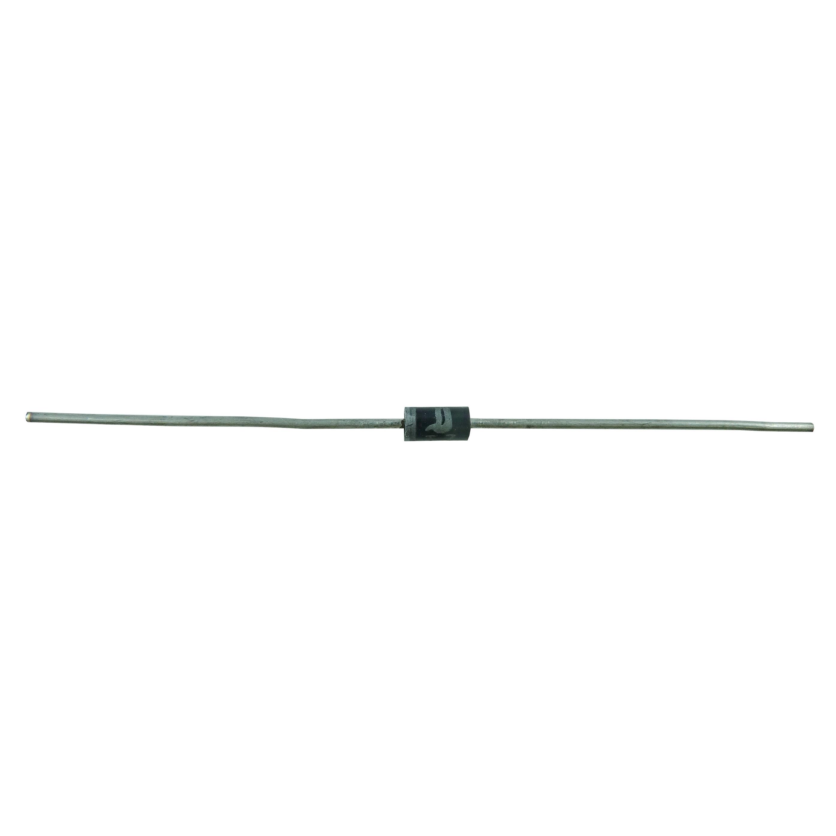 Diotec Semiconductor_1N4003