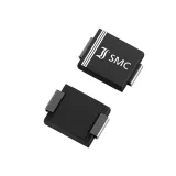 Diotec Semiconductor_S5A_DIODE GEN PURP 50V 8A SMC