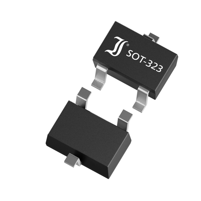 Diotec Semiconductor_BAS21WR13