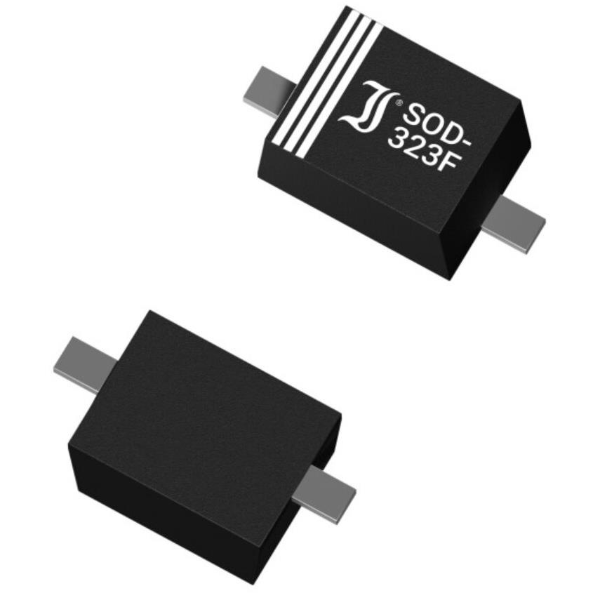 Diotec Semiconductor_BAV19WS